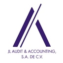 JL & Asociados