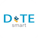 SMART DTE, S.A.S. DE C.V.