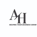 AH, Auditores y Consultores, S.A. de C.V.