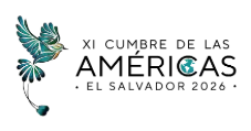 cumbre.iscpelsalvador.org